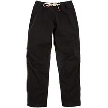 토포 디자인 Dirt Pants - 여성용 해외배송 여성바지