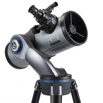 천체망원경 고배율 GOTO BCTO80 BCTO90 BCTO130 휴대폰 연동 자동 별 탐색 구경 80mm 90mm 130mm, BCTO130 기본