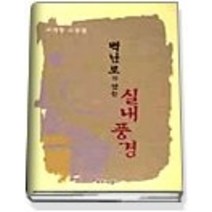 [개똥이네][중고-중] 벽난로가 있는 실내풍경