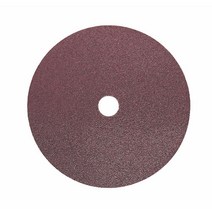 보쉬 공업용샌더기패드 에어샌다기 공구샌더기벨트 그라인더페이퍼 원형페퍼, xz 광명연마-원형페파 4in 36 (통(20EA)), -, 1개