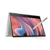 HP ENVY 360X 15-dr1010TX 노트북 TPN-W142 (i7-10510U 39.6cm FullHD RAM 16GB WIN10 256GB NVMeSSD Geforce MX250), 포함, SSD 256GB, 코어i7, WIN10 Home