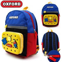 어린이집 유치원 남아 소풍 가방 배낭 5-7세