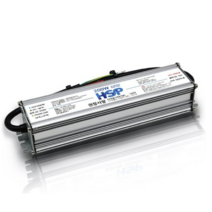 에이치에스피 LED SMPS 조명기구용 컨버터 200W, 5개