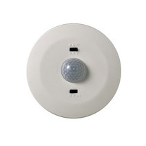 도경LED 다기능센서 모듈/ 매입형/ 초절전 감지기, 단일수량