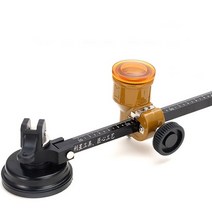 유리 원형 절단기 원형절단 공구 유리칼 직경 60cm