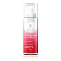 벨레다 포메그란테 퍼밍 세럼, 30 ml
