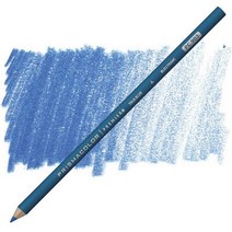 프리즈마색연필 애니메이션색연필 프리즈마색연필72 원래 색연필 prismacolor morandi 유성 색연필 단일 pc901-919 기술 색연필 색상 예술, pc903