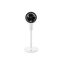 한빛 공기순환 10인치 써큘레이터 HV-910R, 상세페이지 참조