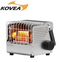 [코베아] KGH-2010 큐빅 가스히터