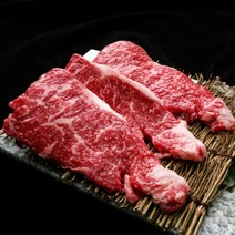 국산 명품 소고기선물세트 구이용 선물 한우소고기 한우선물세트 1등급 1++ 구이 냉장 한우 명절 설 구정 추석 선물 세트, 05. 한우투플러스 천하제일