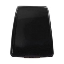 카드홀더 지갑 RFID 신용 은행 카드 홀더 남성 알루미늄 합금 여성 돈 가방 야외 상점 운반 공급