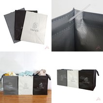 재활용 분리수거함 소 쓰레기통 쓰레기분리수거장 쓰레기분리수거함