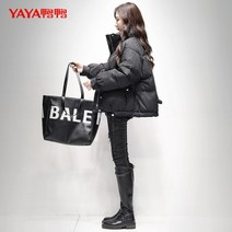 결혼식 후드 오피스룩 블랙 xxxl 거위털 비건 숏패딩 핏 룩 뉴트로 롱 니트 점퍼 패딩 양털 코트 커플 커버낫