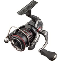 일본정품 시마노 스피닝 릴 밴포드 반포드 20 각종 모음, C2500 SHG