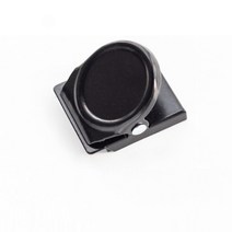 다용도 마그네틱 클립 자석집게 2p, 다용도 마그네틱 클립 자석집게 2p_블랙