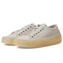 클락스 캐러밴 로우 125729