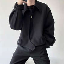 행사용아우터 남자 예식장 코디 자켓 키작은 트위드 복장 하객 룩 결혼식 5 6 7 월 소라 색 흰 공항 패션