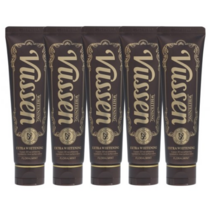 미백치약 뷰센28 80g 5개 (1g당 63원), 뷰센28(80g) 5개