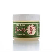 야마토 중성 풀