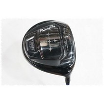 중고 로마로 레이 V 10도 드라이버[2010701904819], 단품