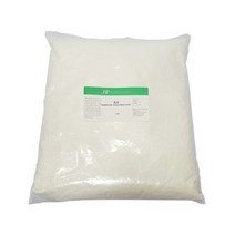 현wisehm_바스붐만들기 탄산수소나트륨 바쓰만들기 화장품만드는재료 DIY 만들기 중조 중나트륨 목욕용♥pcallme, ♥pcallme10kg