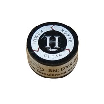 금남당구재료 뉴까무이클리어팁-H DS산체스팁 강동궁팁 개인선수용팁 개인용팁 까무이팁 다이아몬드11겹팁 다이아몬드13겹팁 다이아몬드5겹팁 다이아몬드6겹팁 다이아몬드블랙6겹팁 다이아몬