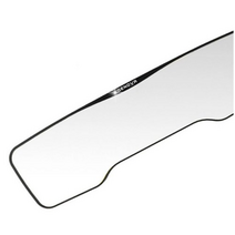 삼진퍼스트 제노바 퍼펙트 룸미러, 2개