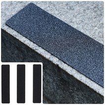 모아천일 3P 미끄럼방지 테이프 대리석계단미끄럼방지 안전테이프 바닥미끄럼방지테이프 계단논스립