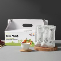 황금이네 잉어곰 2박스(60포), 3000ml, 2박스