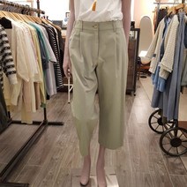 비씨비지 BCBG 야고PT A2M3P30144
