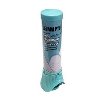 [RA†]말표 신발탈취제 민트(100ml) 풀잎향 냄새제거제 관리소품 구두 제거제▨_ea, 옵션무[#@$], ε본상품ε