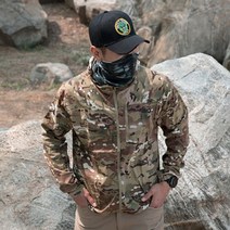 여름 남성 낚시복 4S513, L, 커플 미채