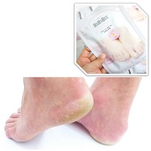 발바닥 열감 3회분 릴렉스 마사지 한포진 발수포 무 좀 패치 발각질패드 붓기 발독소패치