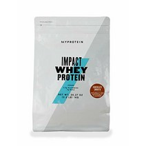 내 단백질 유청 Impact 유청 단백질 (초콜릿 부드러운 1kg) マイプロテイン ホエイ Impact ホエイプロテイン (チョコレートスムーズ 1kg)