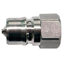 킴스 SP커플러 주문품/SP-3P (3/8) SUS 304 -반품불가