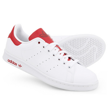 아디다스 운동화 E35- ID1979 스탠스미스