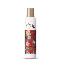 로레타 로레타 카치카치 헤어스프레이 슈 200g, 단일옵션