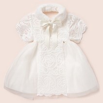 [AK수원점] [에뜨와](A)다프네DRESS - 07Q0 24004