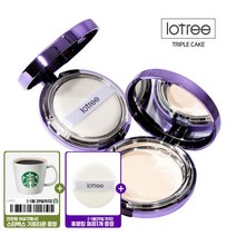 로트리 [5만원이상 스타벅스 기프티콘 증정]로사 센티폴리아 트리플케익, 21호