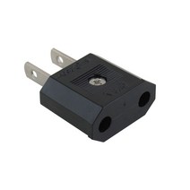 위너스 국산 110v 돼지코 어댑터 220v->110v 변환 플러그, 1개” class=”wr-img”></a></div></p></div></p></div></p></div><div class=