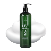 잇퓨 프로틴 업 패스트 샴푸 단백질, 480ml, 1개