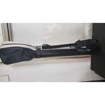 남자풀세트 팀다이와조합풀세트 중고풀세트 입문용풀세트 골프클럽