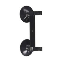 EHEIM Jager 2중 석션 컵홀더