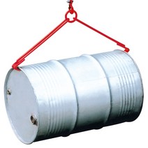 UDT리프트 드럼리프트 DL-500M DM-500, 1개