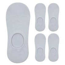 말랑이어 국산 발냄새제거 항균 양말 기능성 여자 정장 스니커즈 여성 5족 세트
