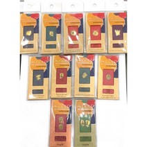 얼쑤 전자파차단 스티커 24k 금도금 핸드폰 스티커 전자파 흡수 차폐기능 부착형, 신부