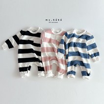 마이베베 가을단가라바디슈트(3color) 베베 가을 데일리룩 등원룩 문센룩 조동커플 캐쥬얼