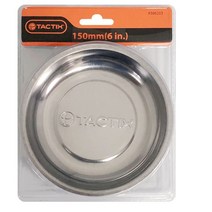 자석 접시 150mm 6in 원형1구 부품 그릇 원형 볼트 너트, +Mov+ II단일옵션II