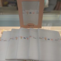 마롤로뜨 패딩 기저귀가방 생활방수 파우치 포함 가벼운 아기 국민 숄더백, 패딩 기저귀가방 L_핑크