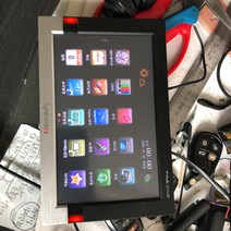 파인드라이브 신드롬 - 무상업데이트 - 중고상품